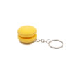 Clicker Makaronik Cytrynowy Brelok