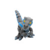 Raptor Blue