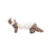 Baby Brązowa Fretka
