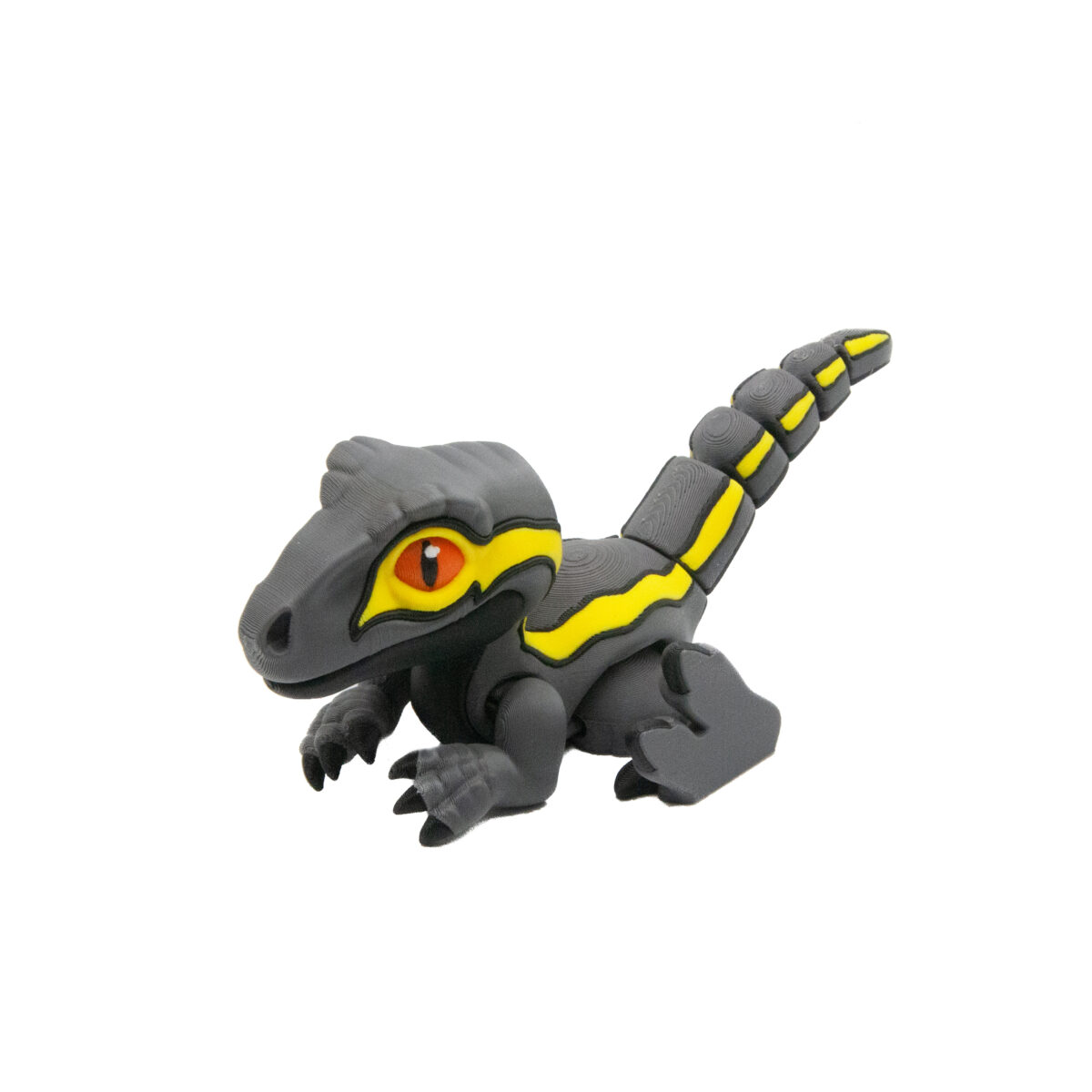 Indoraptor