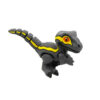 Indoraptor