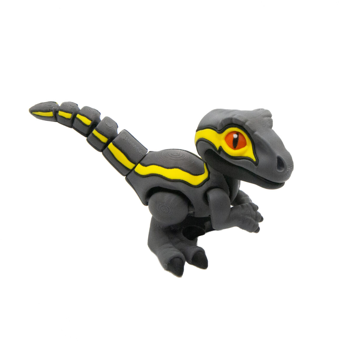 Indoraptor