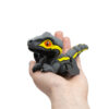 Indoraptor