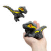 Indoraptor