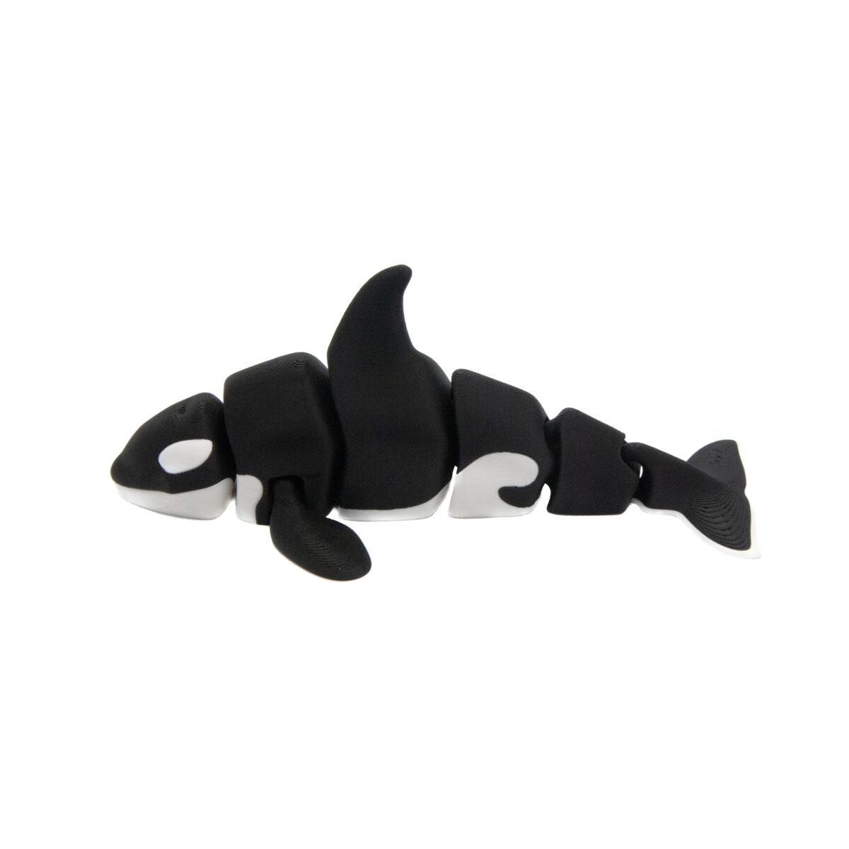 Orka