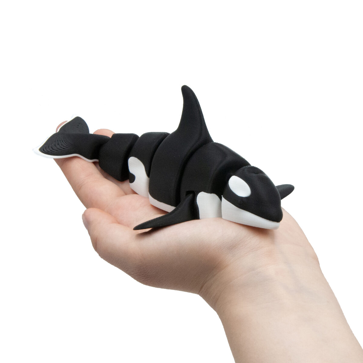 Orka