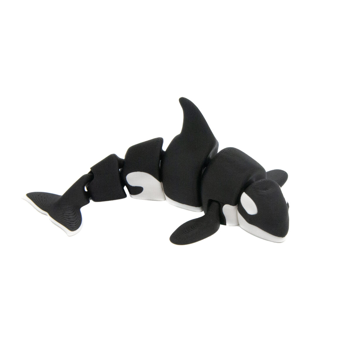 Orka