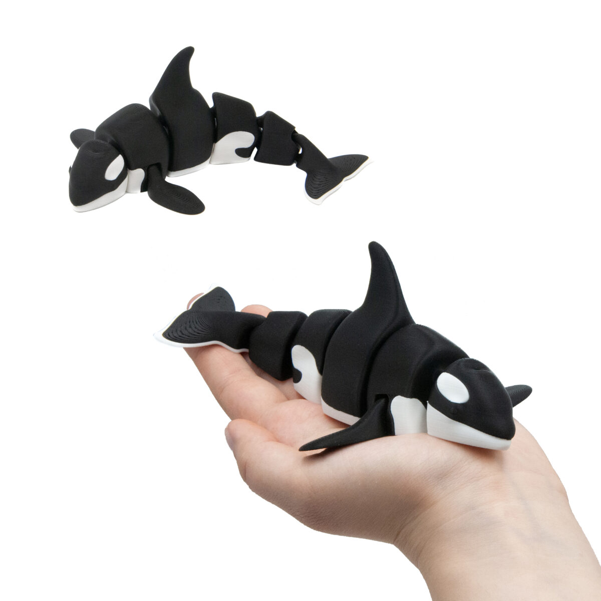 Orka