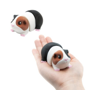 Skunks