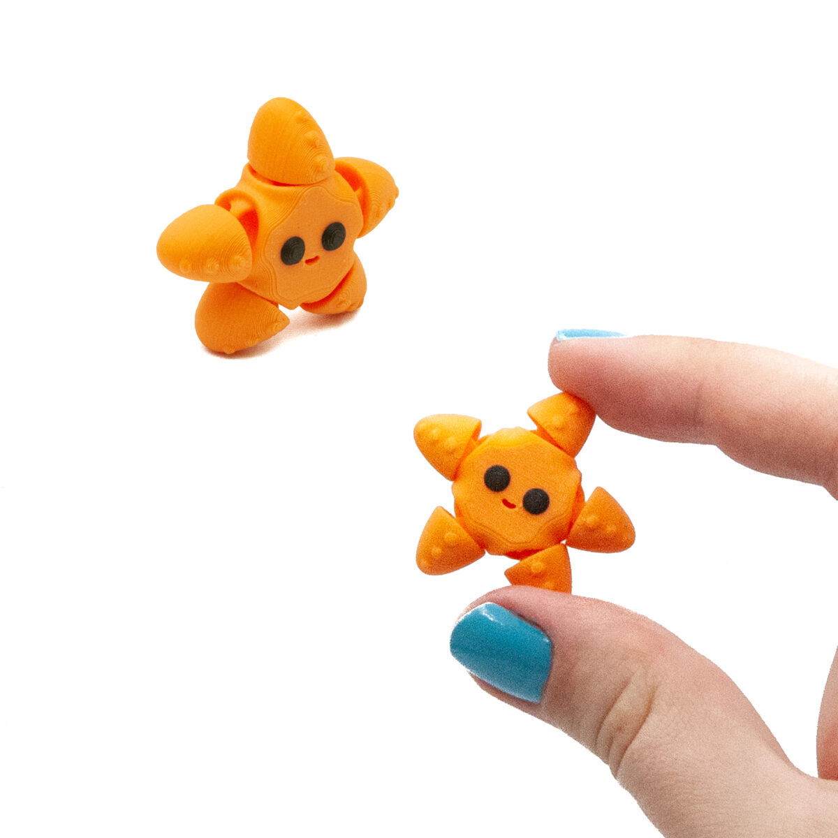 Rozgwiazda Minis
