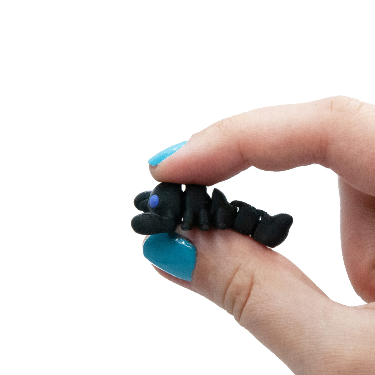 Skorpion Minis