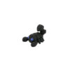 Skorpion Minis