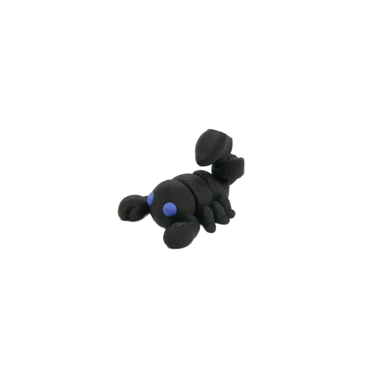 Skorpion Minis