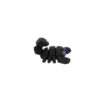 Skorpion Minis
