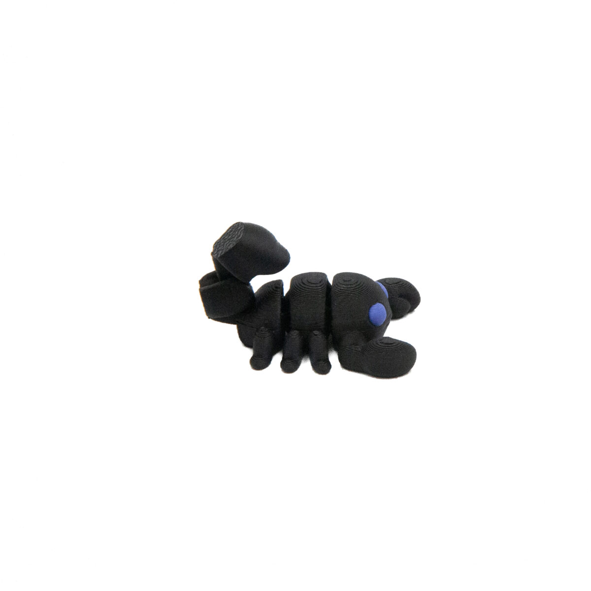 Skorpion Minis