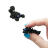 Skorpion Minis