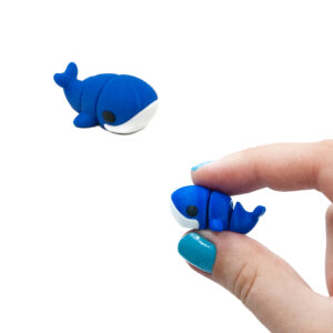 Homar Minis