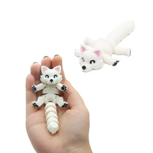 bialylisp Szop Pracz