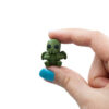 Cthulhu Minis