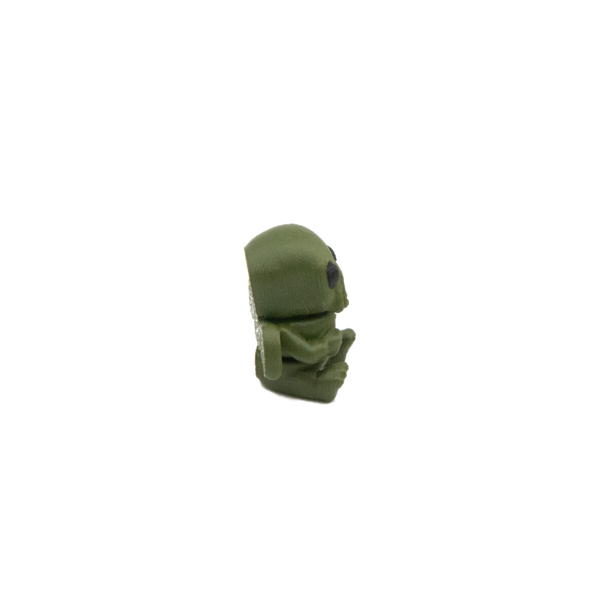 Cthulhu Minis