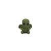 Cthulhu Minis
