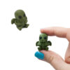 Cthulhu Minis
