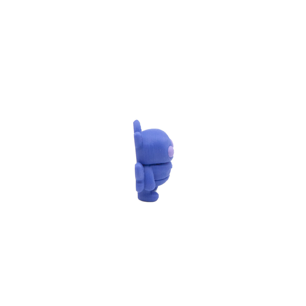 Ludzik Ćma Minis
