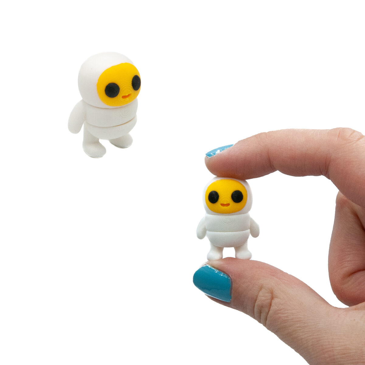 Jajo Minis