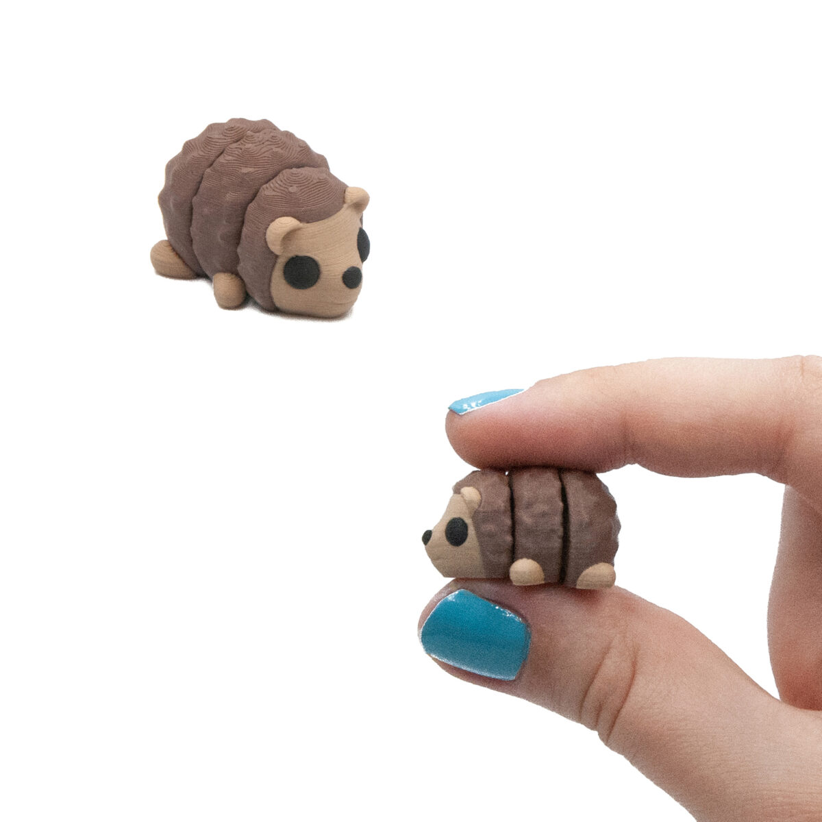 Jeż Minis