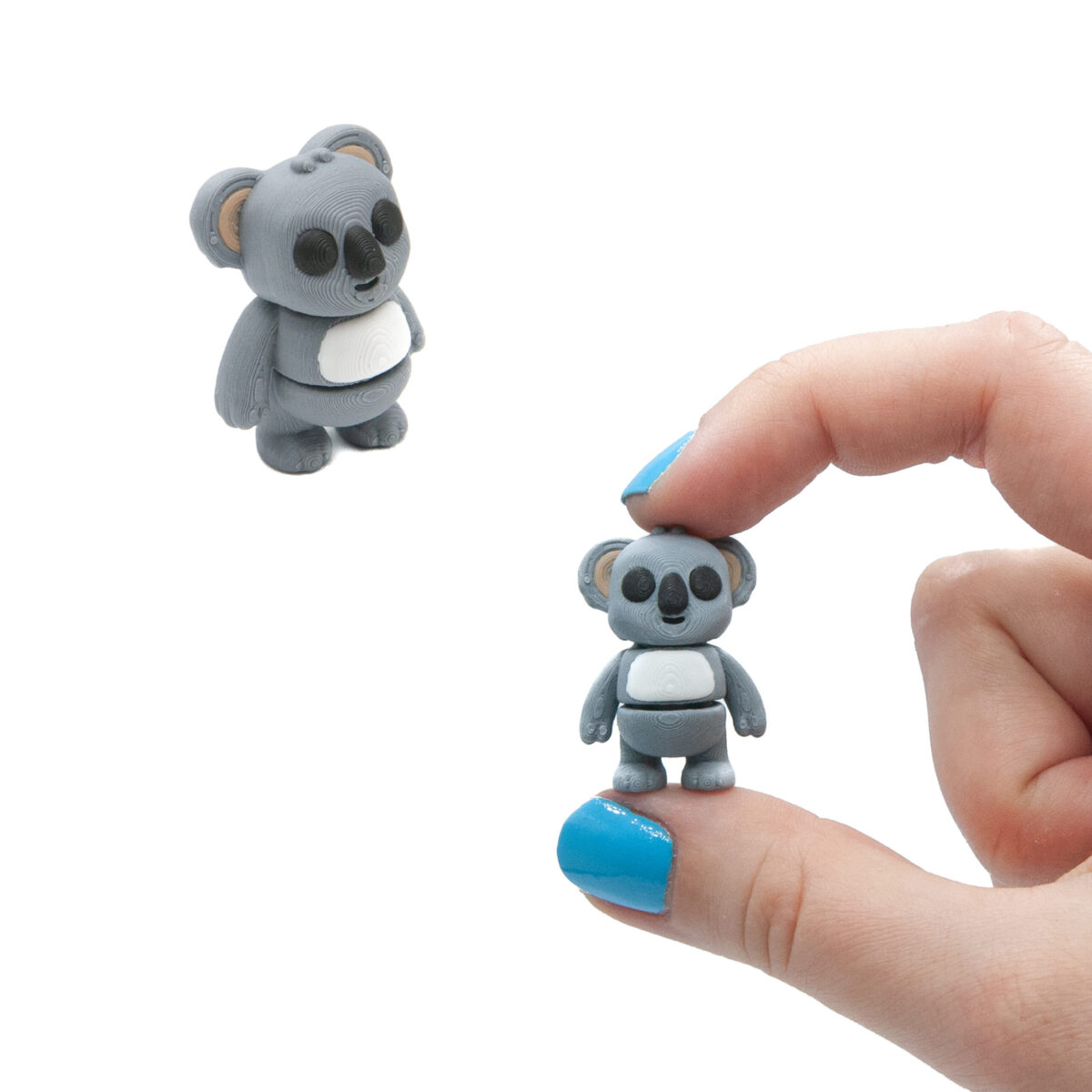 Koala Minis