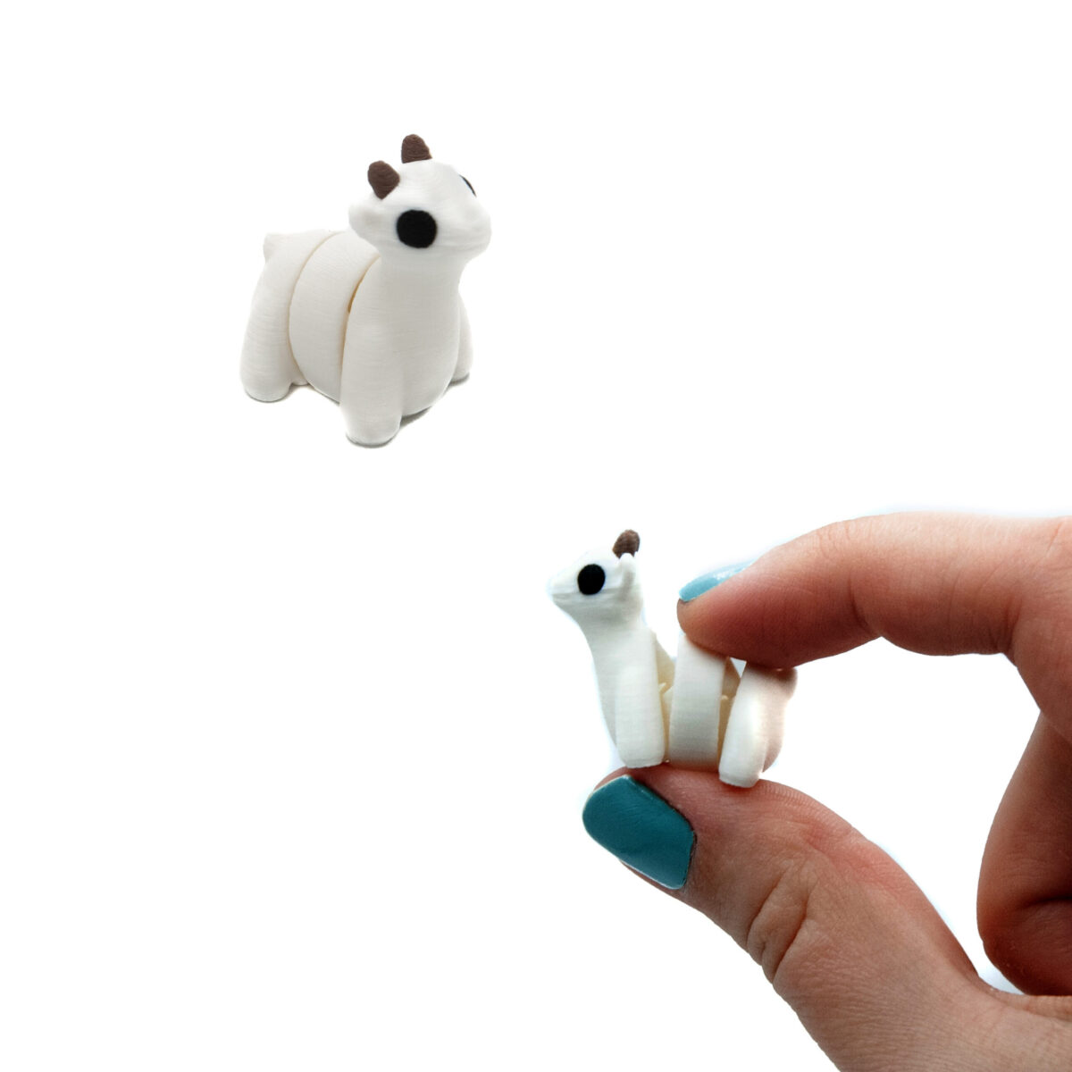 Koza Minis