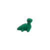 Potwór Z Loch Ness Minis