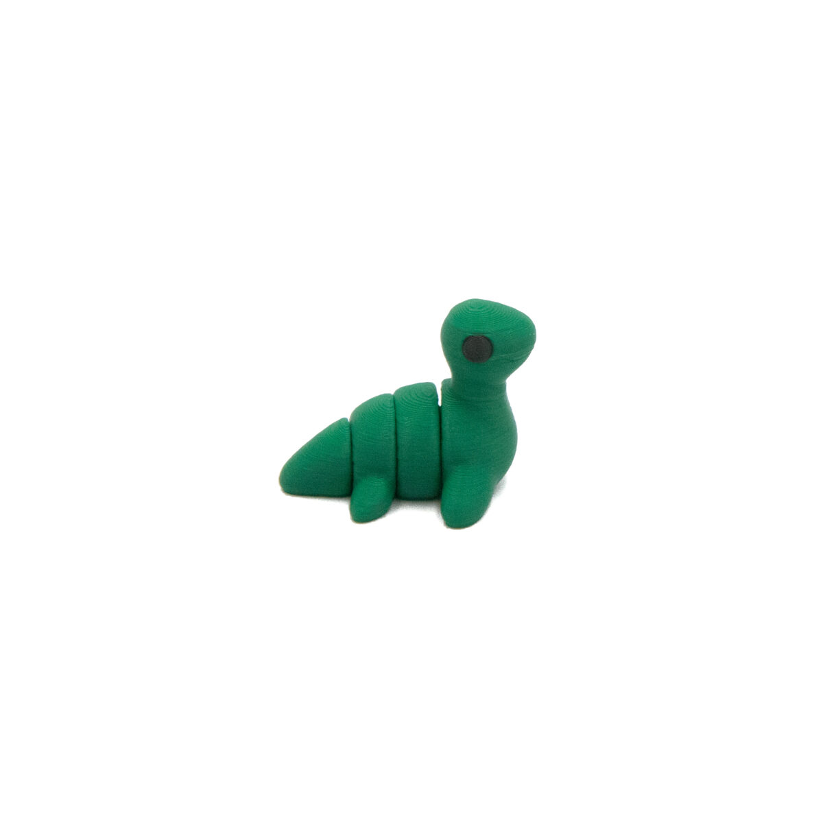 Potwór Z Loch Ness Minis
