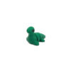 Potwór Z Loch Ness Minis