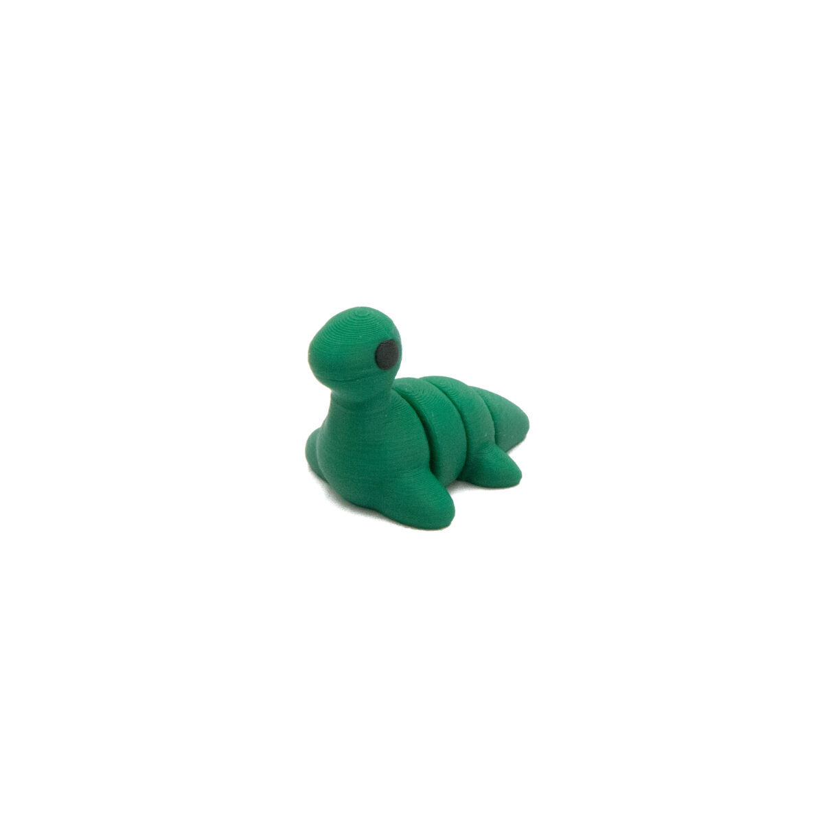 Potwór Z Loch Ness Minis