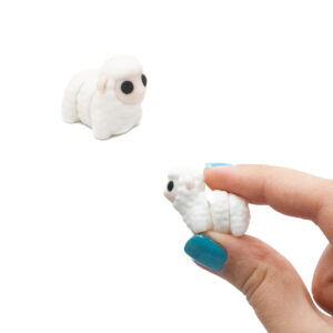 Hipopotam Minis