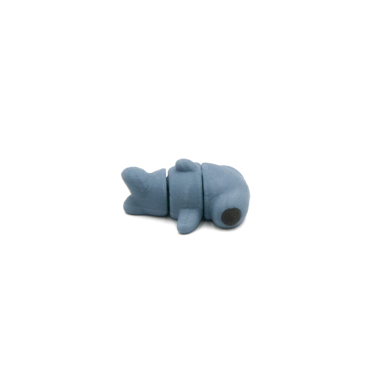 Rekin Młot Minis