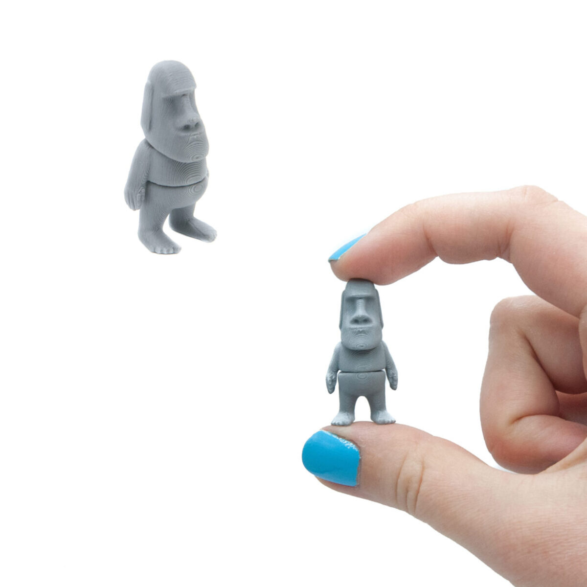 Sigma Minis