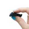 Skorpion Minis