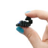 Skorpion Minis