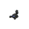 Skorpion Minis