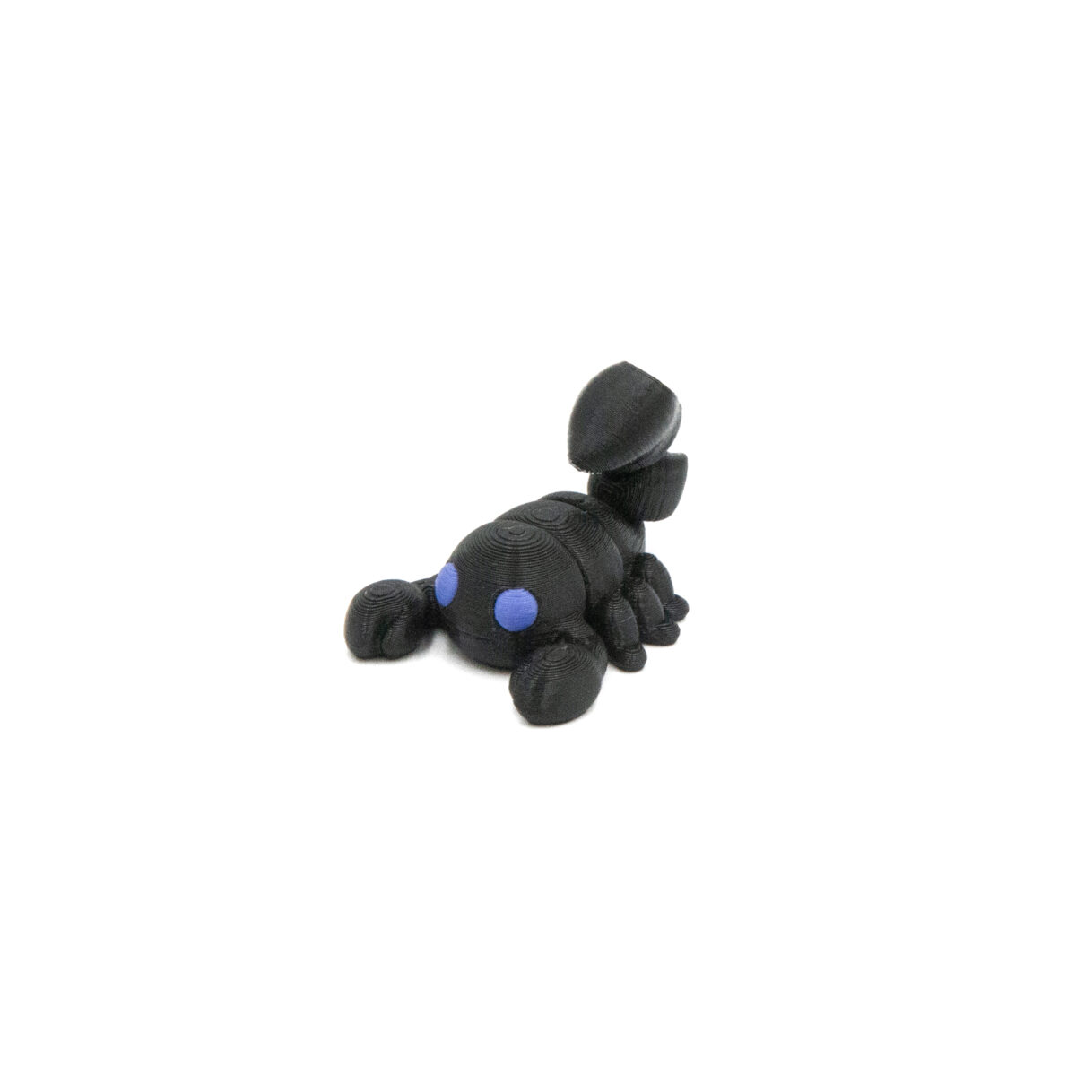 Skorpion Minis