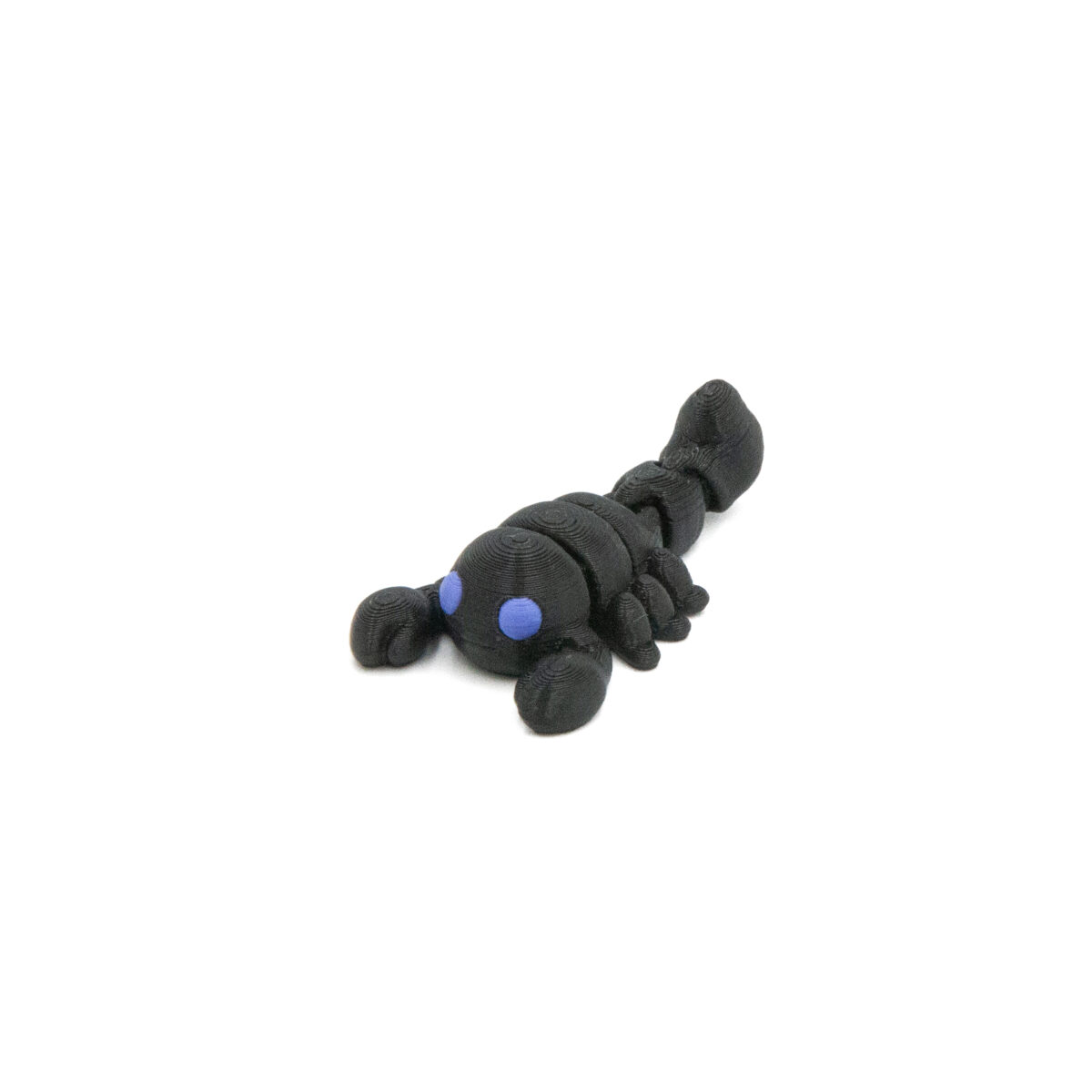 Skorpion Minis