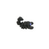 Skorpion Minis