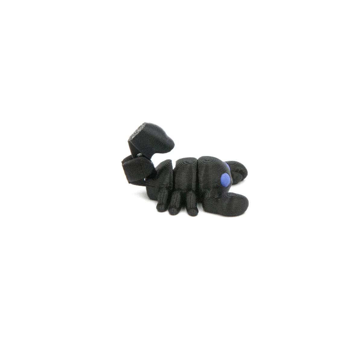 Skorpion Minis