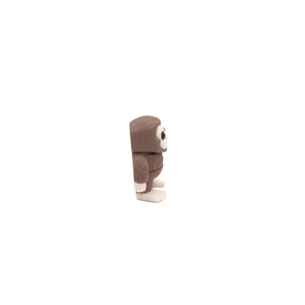 Wielka Stopa Minis