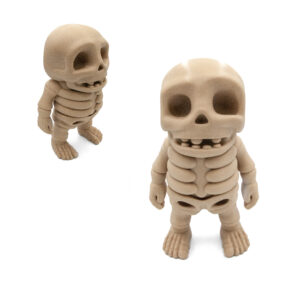 szkielet Ankylozaur Szkielet Dinozaur