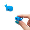 Wieloryb Minis