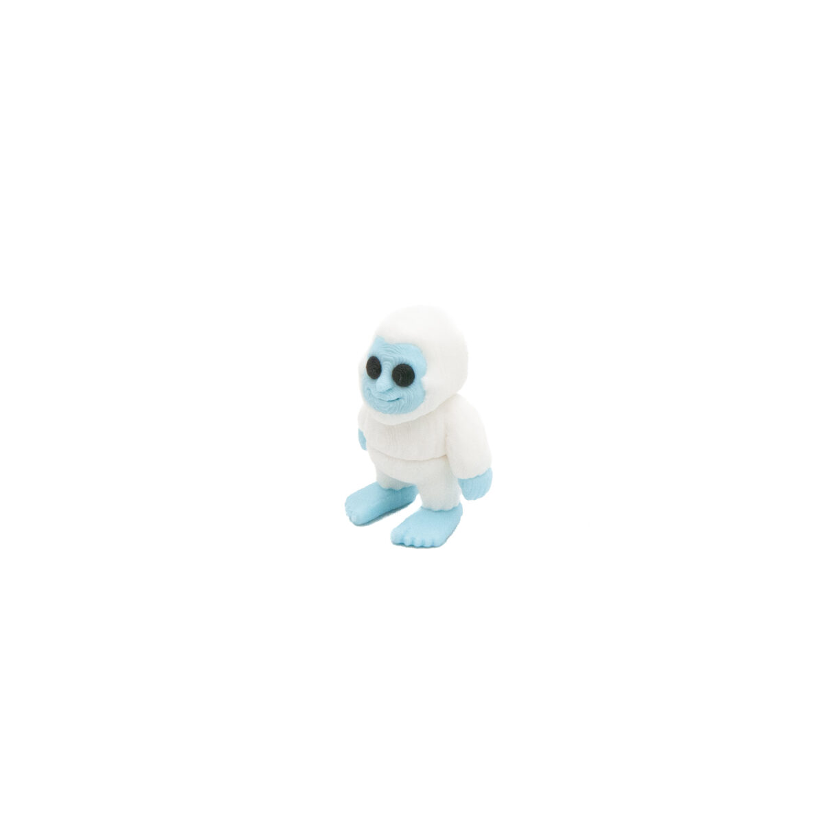 Yeti Minis