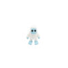 Yeti Minis